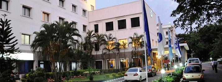 Fortune Inn Valley View - Manipal 01.jpg